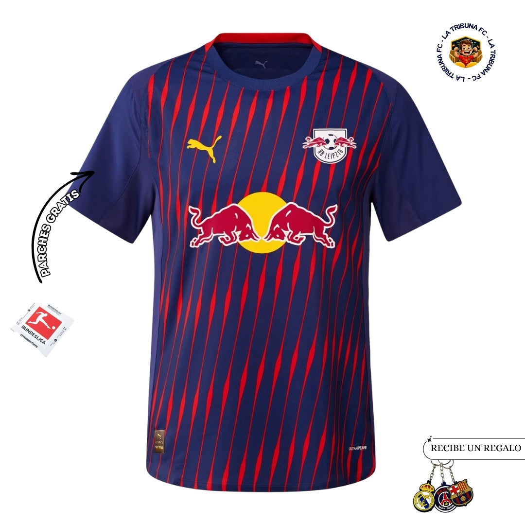 RED BULL LEIPZIG II 25/26 MEN'S