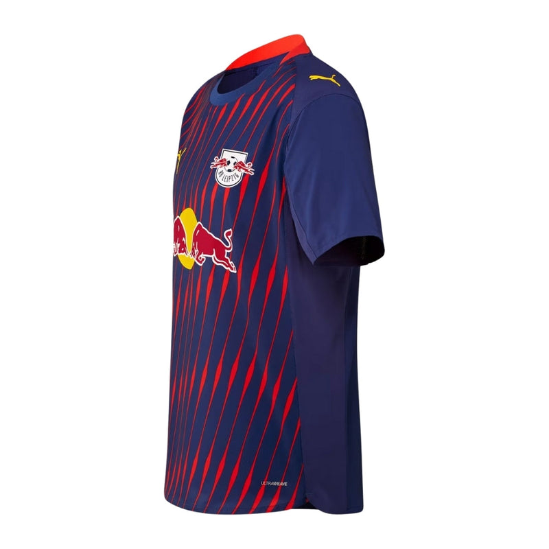 RED BULL LEIPZIG II 25/26 FAN