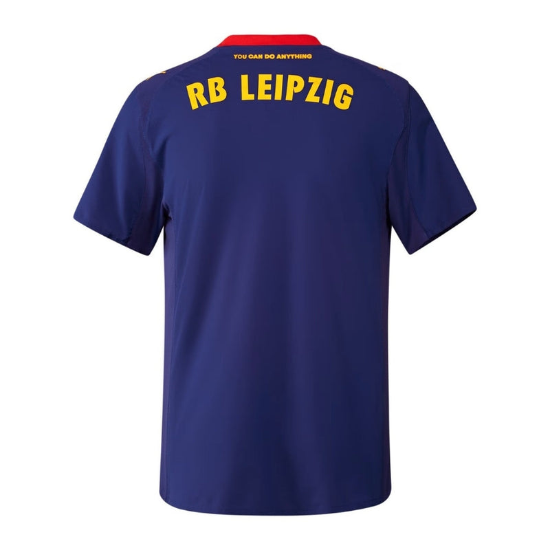 RED BULL LEIPZIG II 25/26 FAN