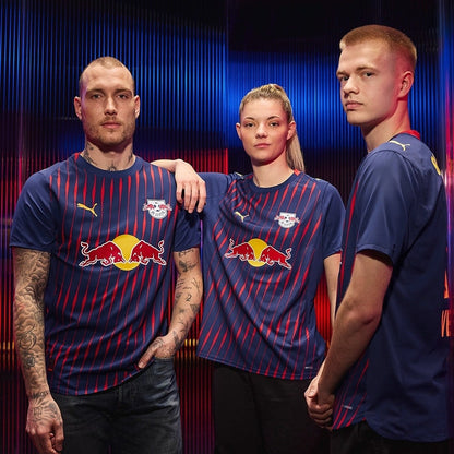 RED BULL LEIPZIG II 25/26 MEN'S