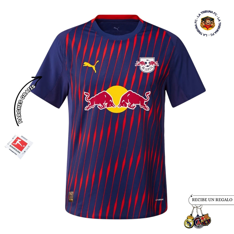 RED BULL LEIPZIG II 25/26 FAN