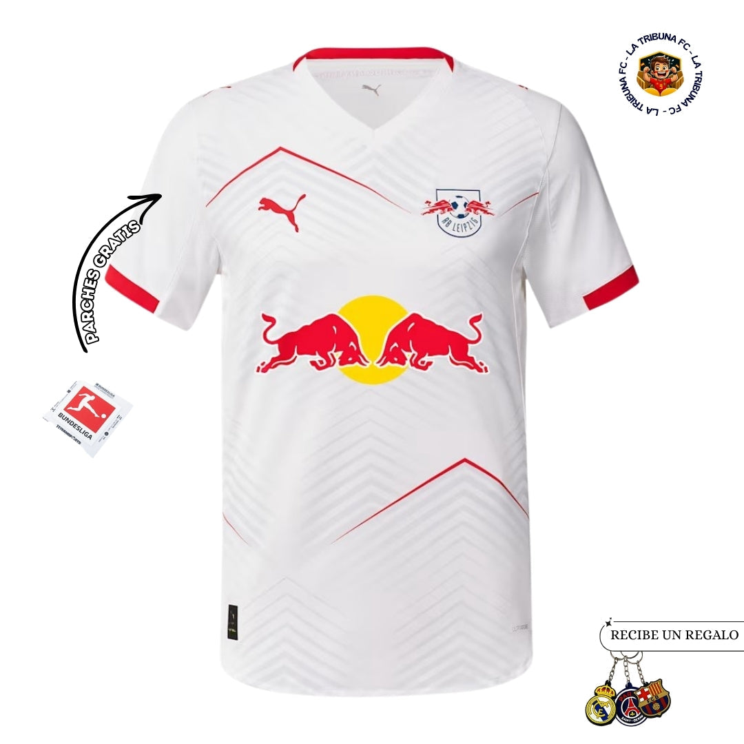 RED BULL LEIPZIG I 25/26 HOMBRE