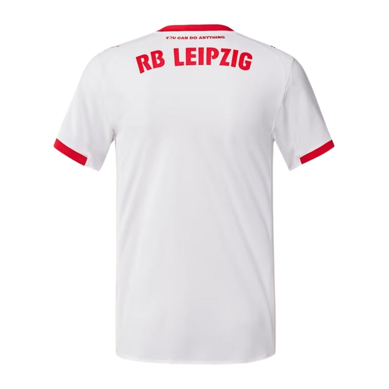 RED BULL LEIPZIG I 25/26 FAN