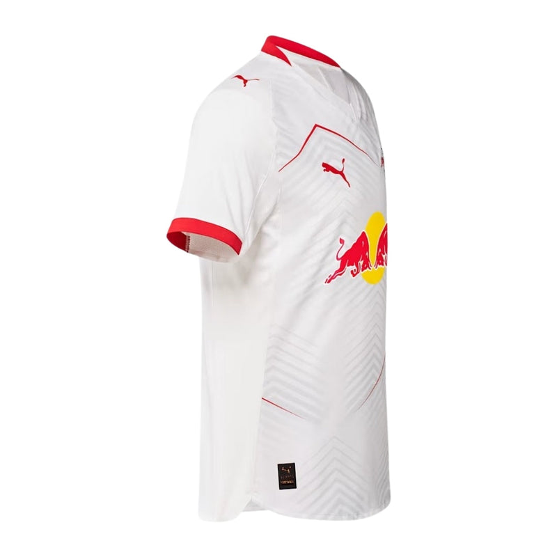 RED BULL LEIPZIG I 25/26 FAN