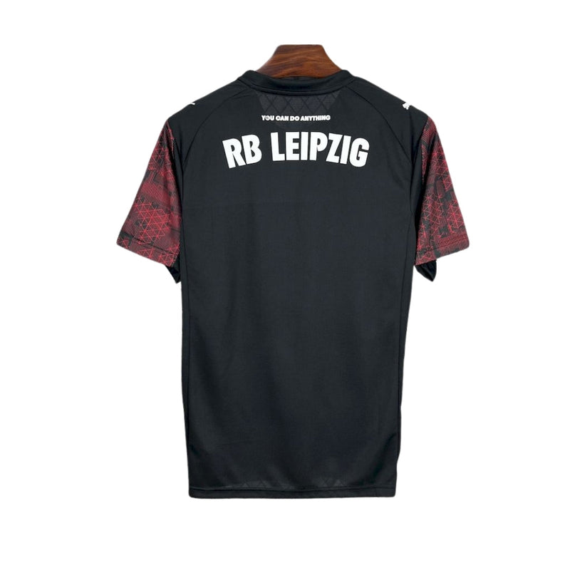 RED BULL LEIPZIG III 25/26 FAN