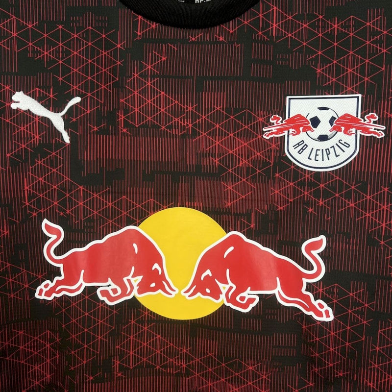 RED BULL LEIPZIG III 25/26 FAN