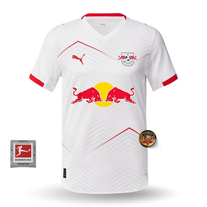 RED BULL LEIPZIG I 25/26 MEN