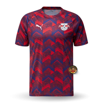 RED BULL LEIPZIG | WARM-UP 25/26 MEN