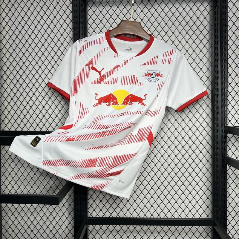 RED BULL LEIPZIG I 24/25 FAN