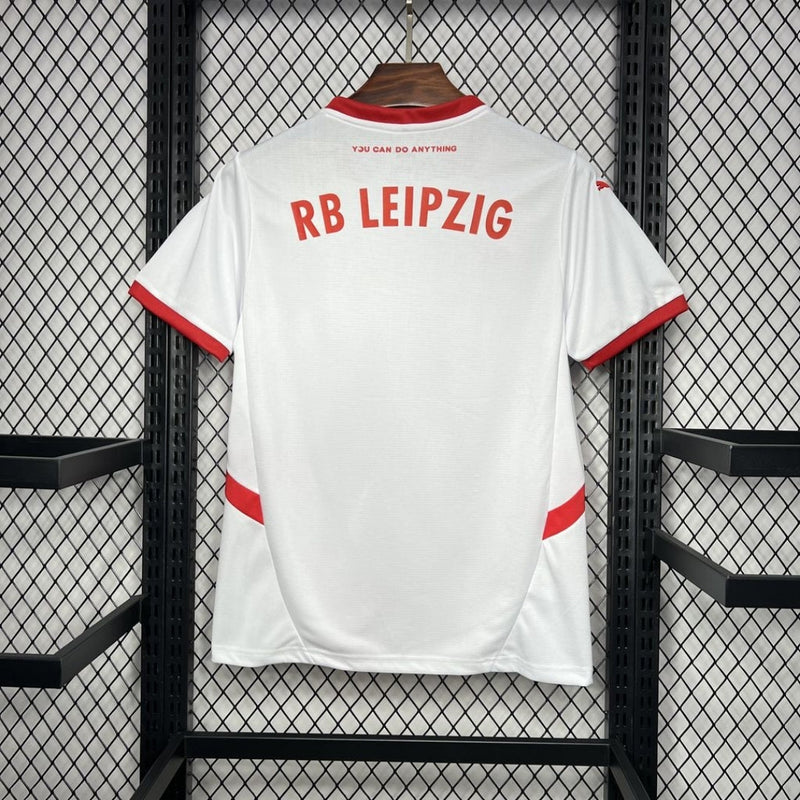 RED BULL LEIPZIG I 24/25 FAN