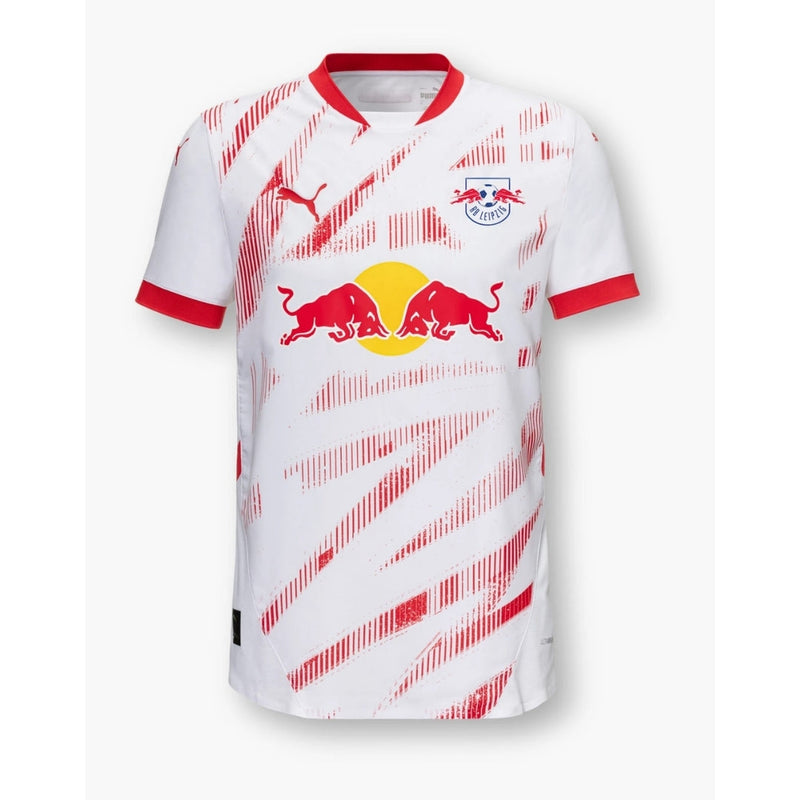 RED BULL LEIPZIG I 24/25 FAN