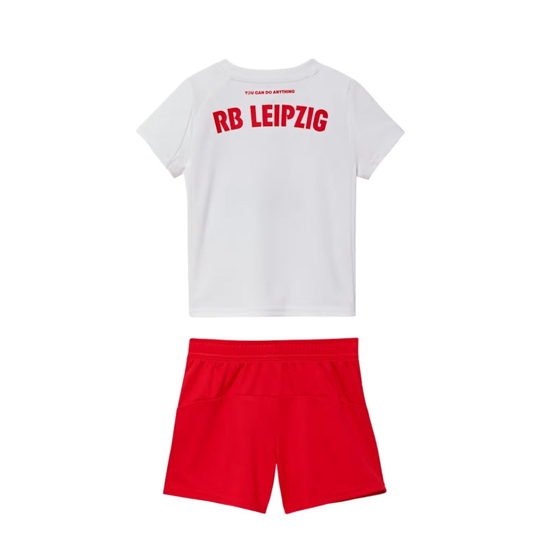 RED BULL LEIPZIG I 25/26 KIDS SET
