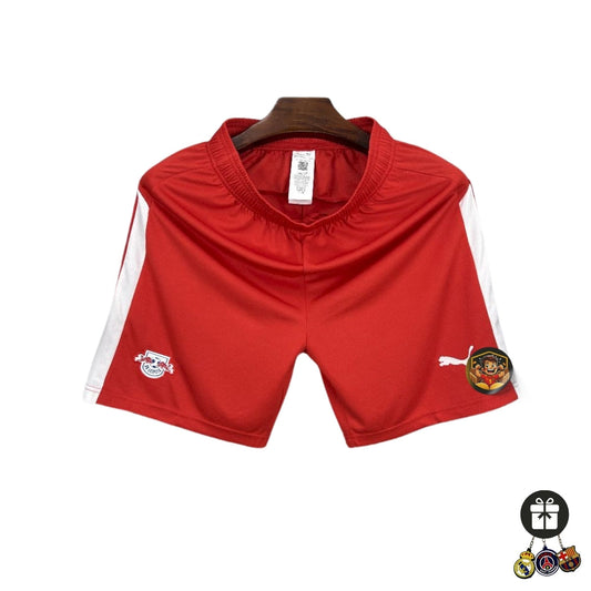 REDBULL LEIPZIG I PANTS 25/26