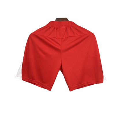 REDBULL LEIPZIG I PANTS 25/26