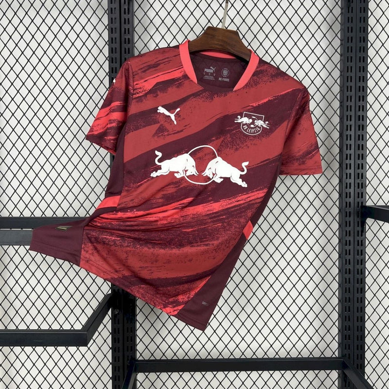 RED BULL LEIPZIG II 24/25 FAN
