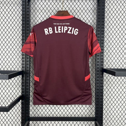 RED BULL LEIPZIG II 24/25 MEN