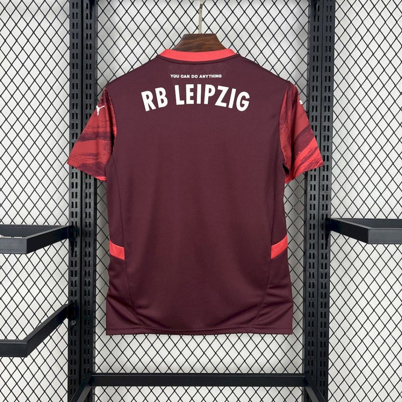 RED BULL LEIPZIG II 24/25 FAN