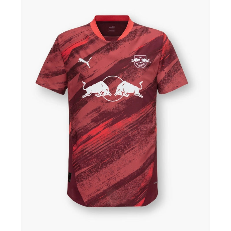 RED BULL LEIPZIG II 24/25 FAN