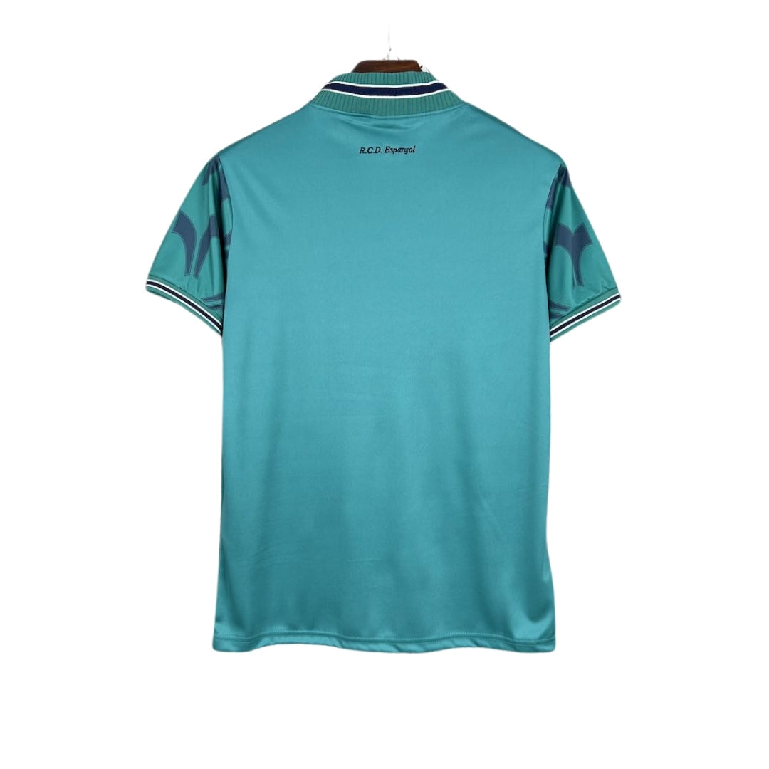 ESPANYOL III 96/97 HOMBRE (RETRO)