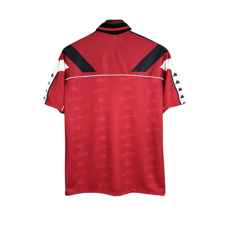 MALLORCA I 94/95 FAN (RETRO)