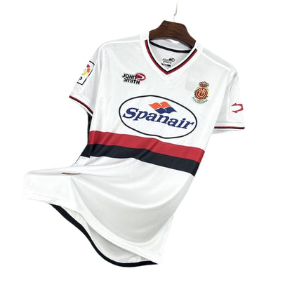 MALLORCA II 2001/02 HOMBRE (RETRO)