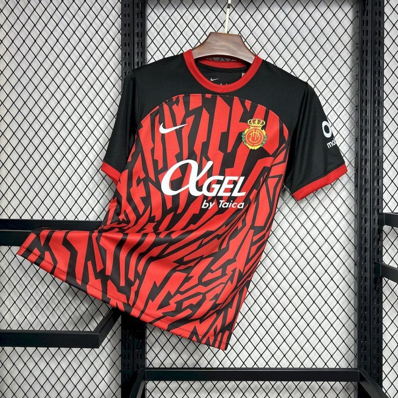 MALLORCA I 24/25 FAN
