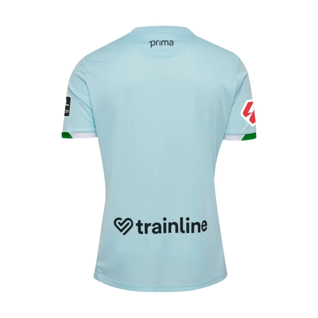 REAL BETIS II 25/26 MAN