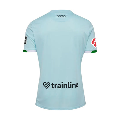 REAL BETIS II 25/26 MAN