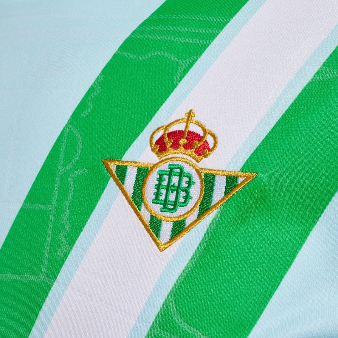 REAL BETIS I 25/26 HOMBRE