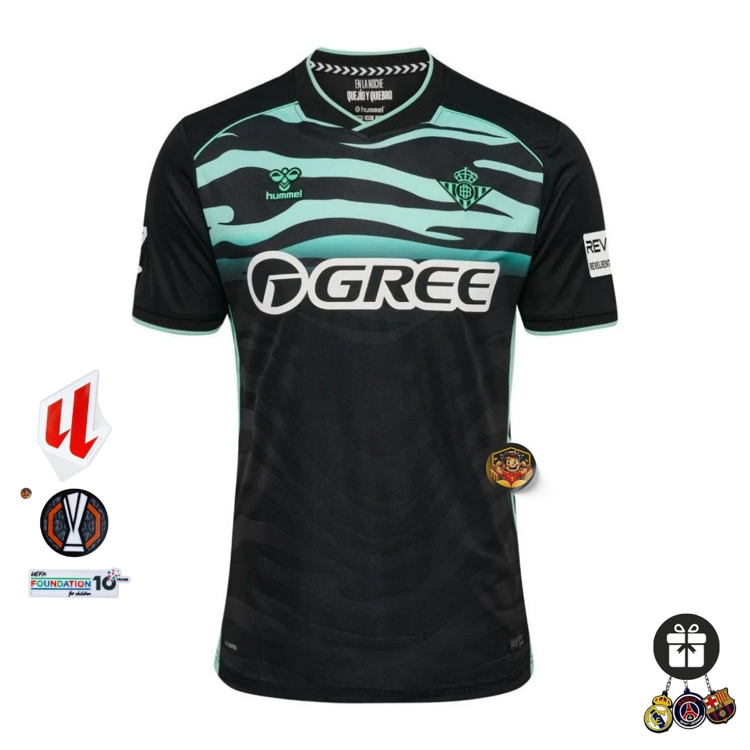 Selected Variant Image