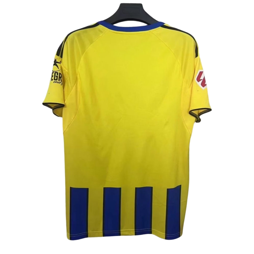 REAL OVIEDO II 25/26 HOMBRE