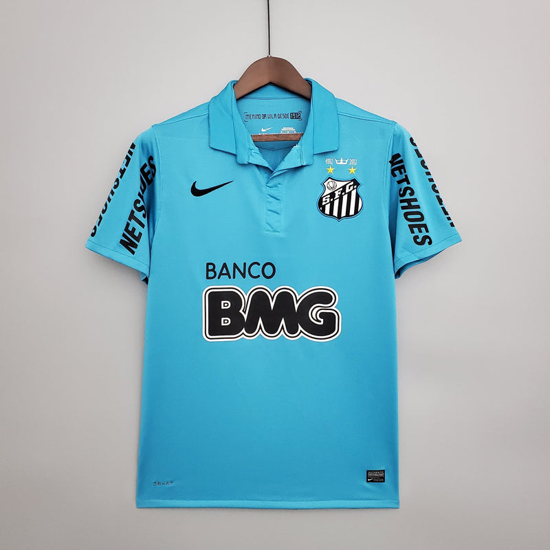 SANTOS lll 12/13 FAN (RETRO)