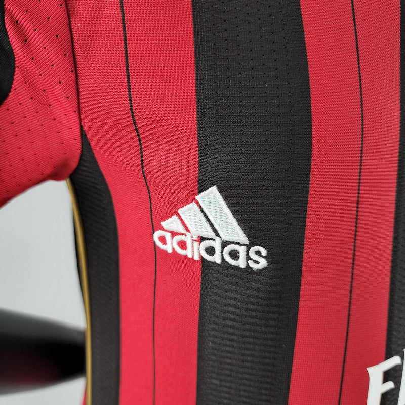 MILAN I 14/15 (RETRO) KIDS SET