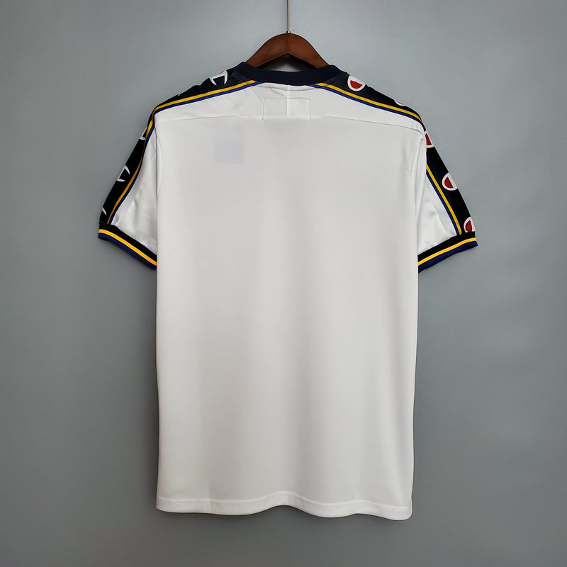PARMA I 02/03 FAN (RETRO)
