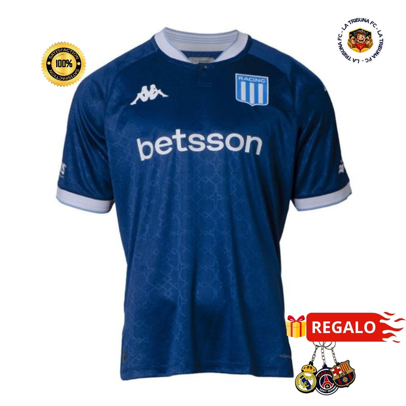 RACING CLUB DE AVALLANEDA II 25/26 FAN