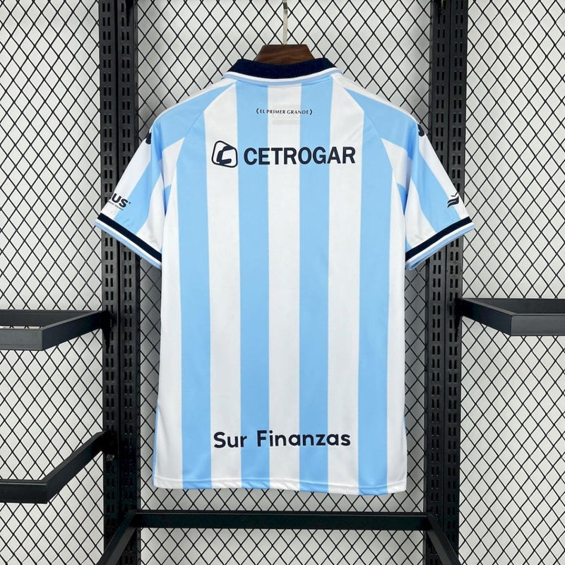 RACING CLUB DE AVALLANEDA I 25/26 FAN