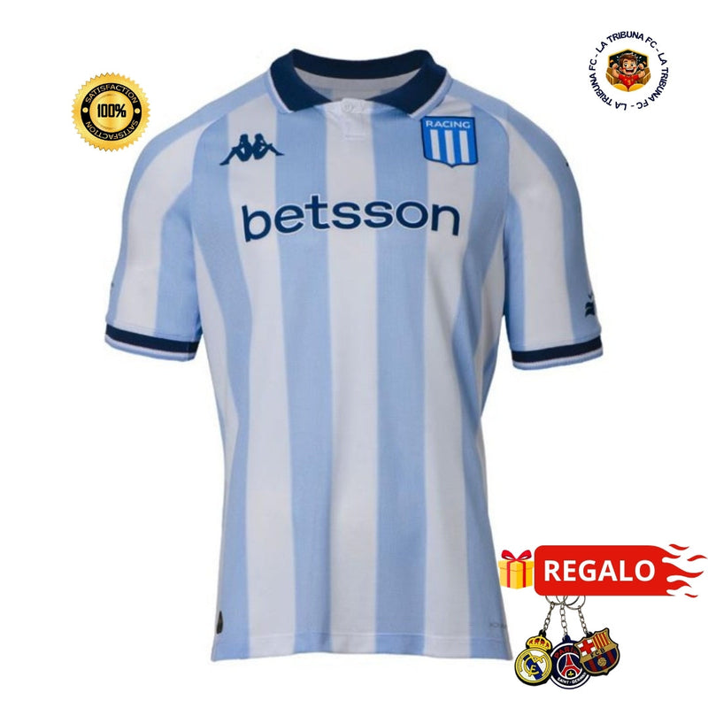 RACING CLUB DE AVALLANEDA I 25/26 FAN