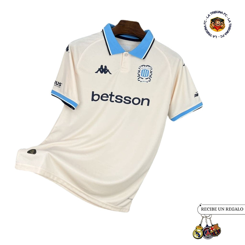RACING CLUB DE AVALLANEDA III 25/26 FAN