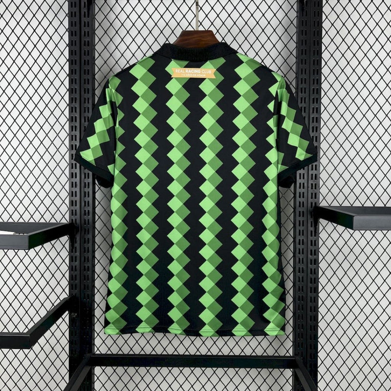 RACING DE SANTANDER SPECIAL EDITION 112 AÑOS 24/25 FAN