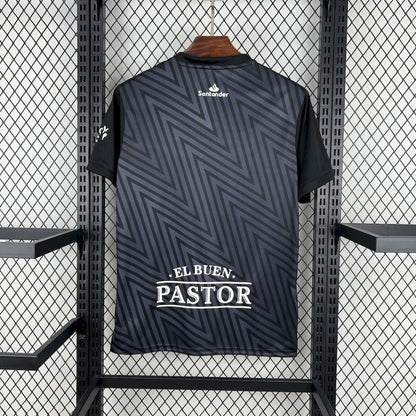 RACING DE SANTANDER PORTERO 24/25 HOMBRE