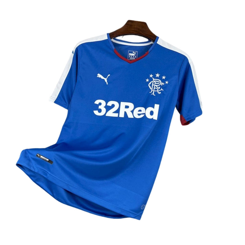 RANGERS I 15/16 FAN (RETRO)