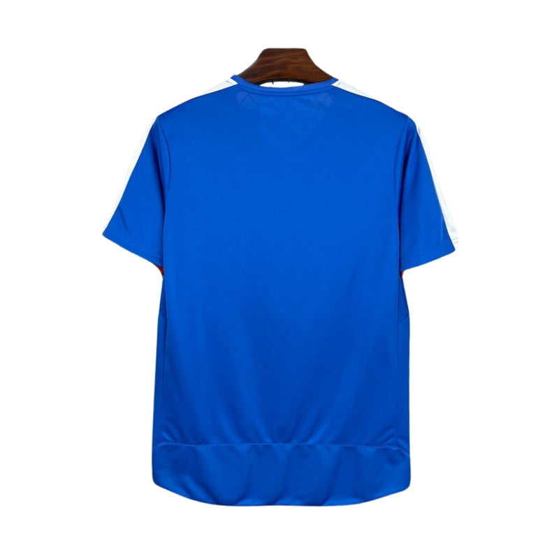 RANGERS I 15/16 FAN (RETRO)