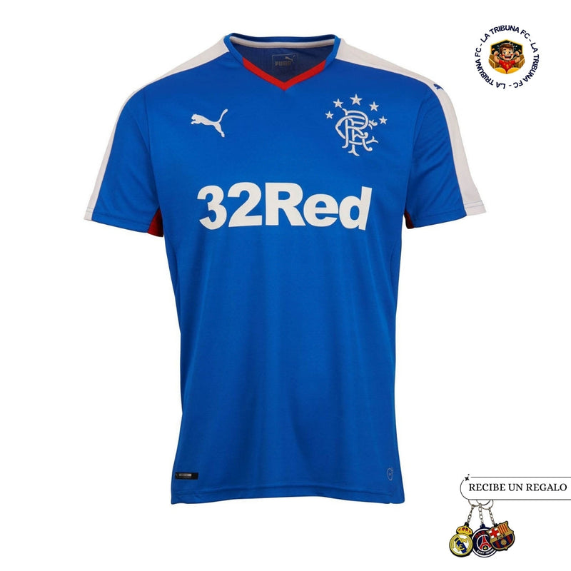 RANGERS I 15/16 FAN (RETRO)
