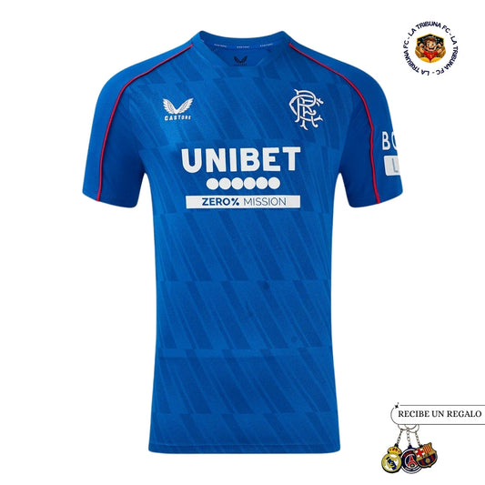 RANGERS I 24/25 HOMBRE