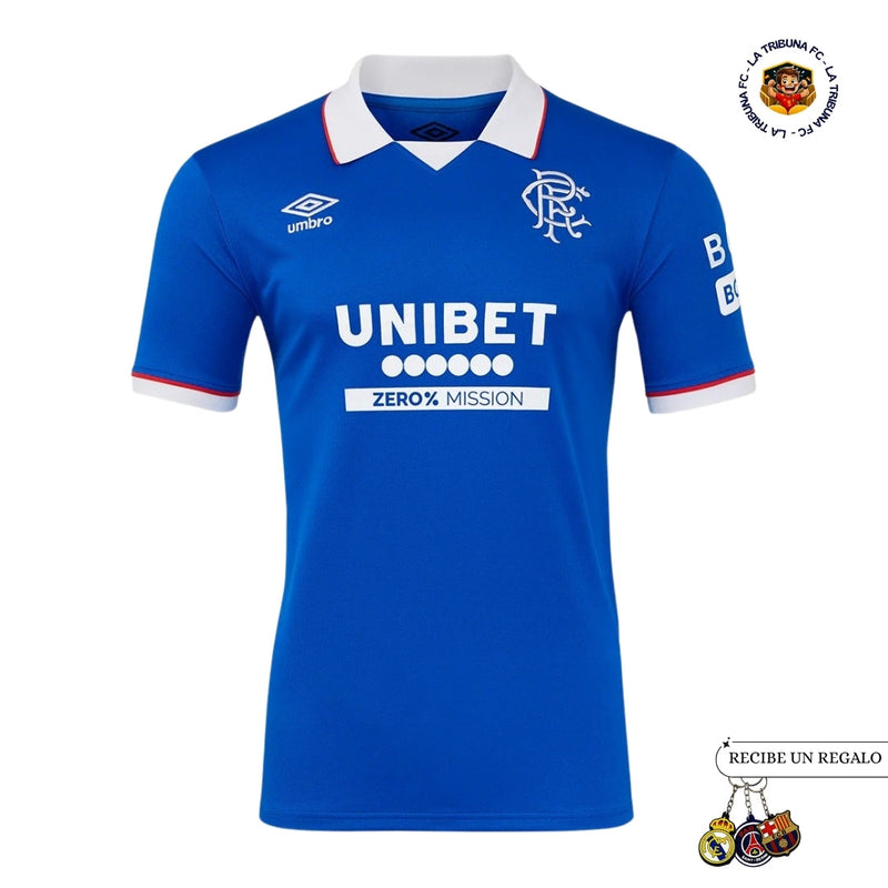 RANGERS I 25/26 FAN