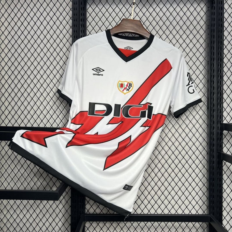 RAYO VALLECANO I 24/25 FAN
