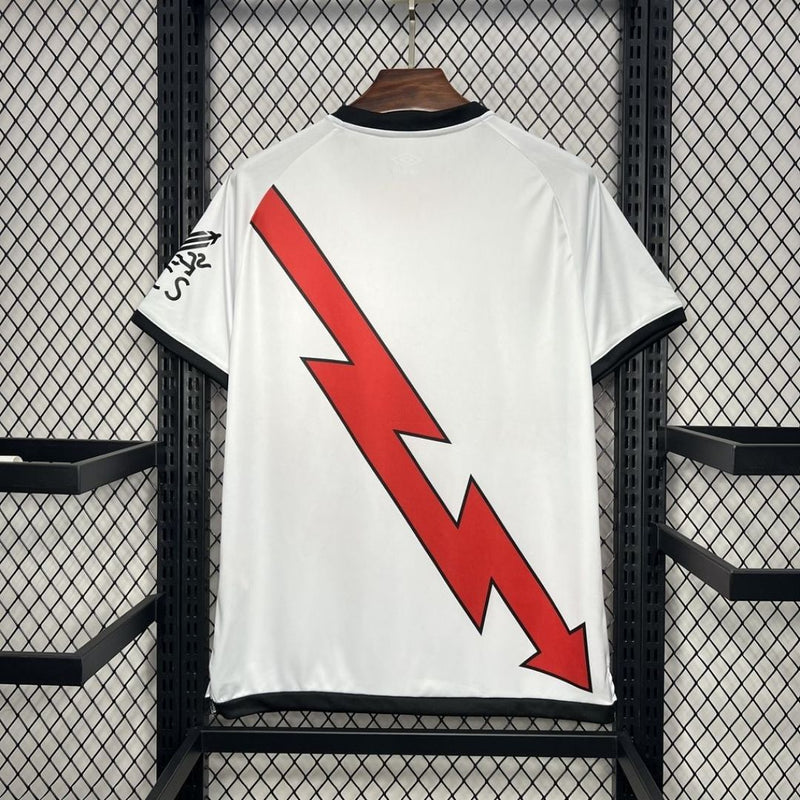 RAYO VALLECANO I 24/25 FAN