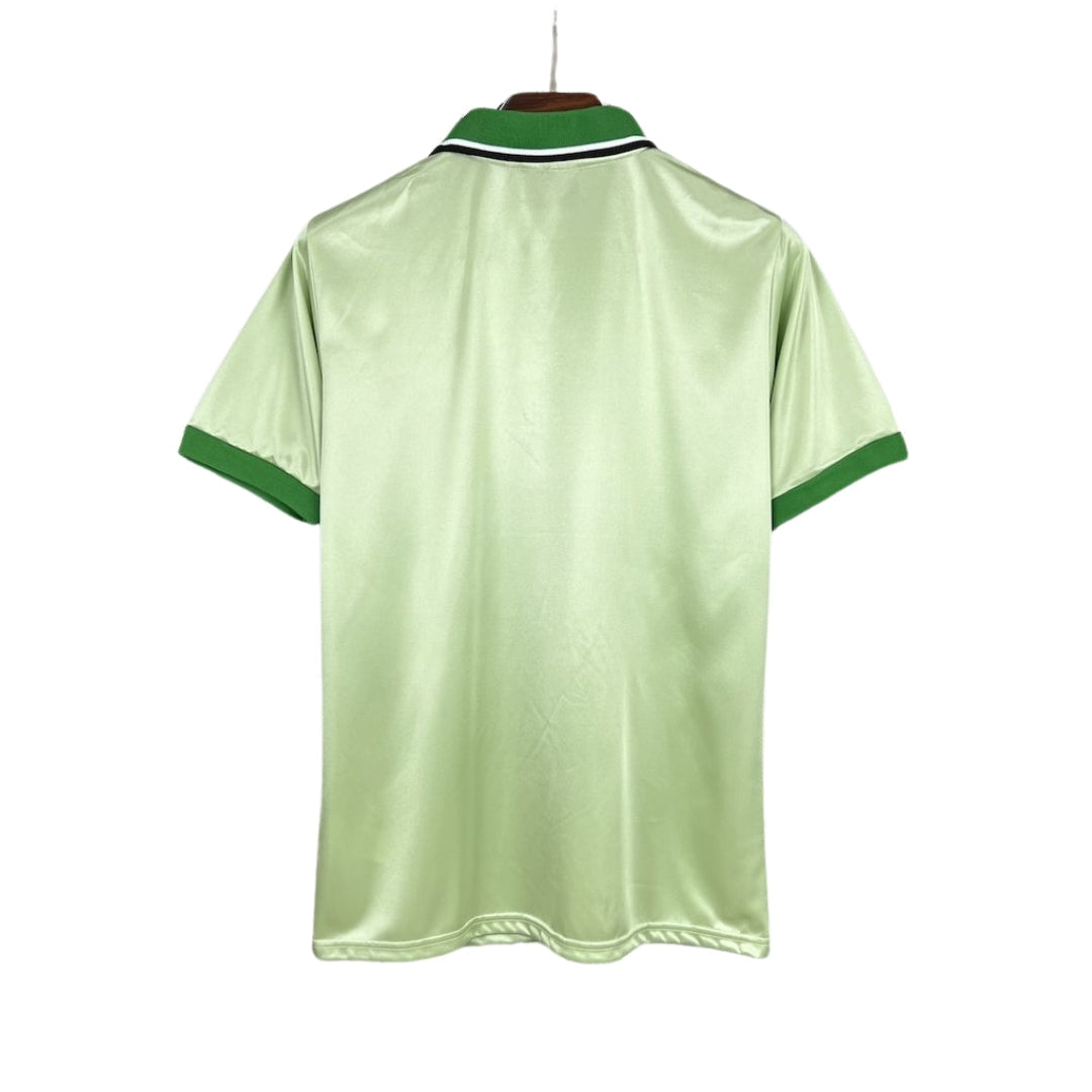 REAL BETIS II 99/00 MEN'S (RETRO)