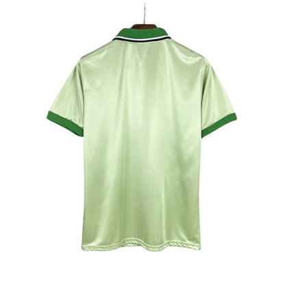 REAL BETIS II 99/00 MEN'S (RETRO)