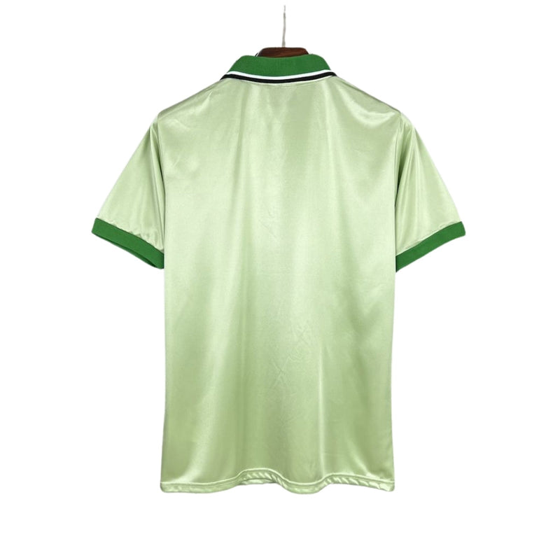 REAL BETIS II 99/00 FAN (RETRO)